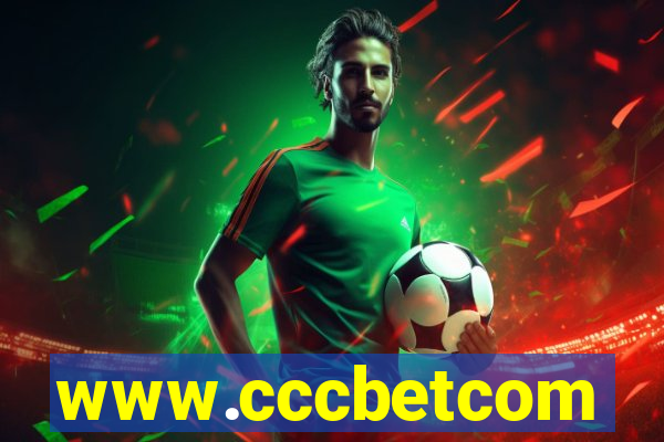 www.cccbetcom