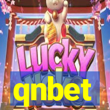 qnbet