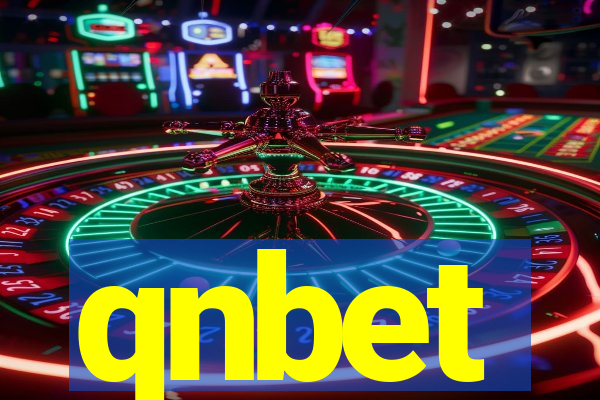 qnbet