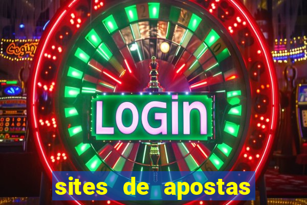 sites de apostas cs go roleta