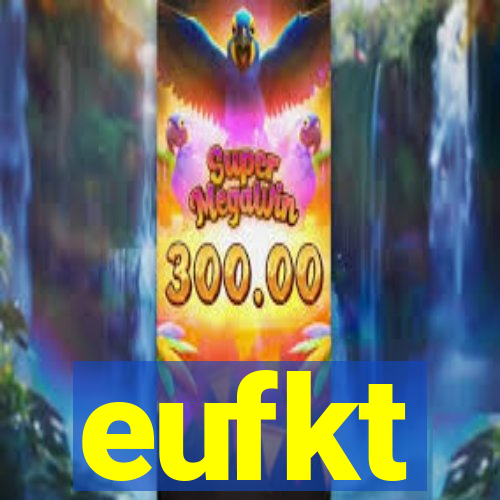 eufkt