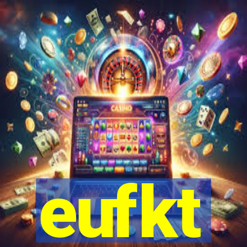 eufkt