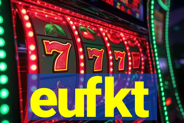 eufkt