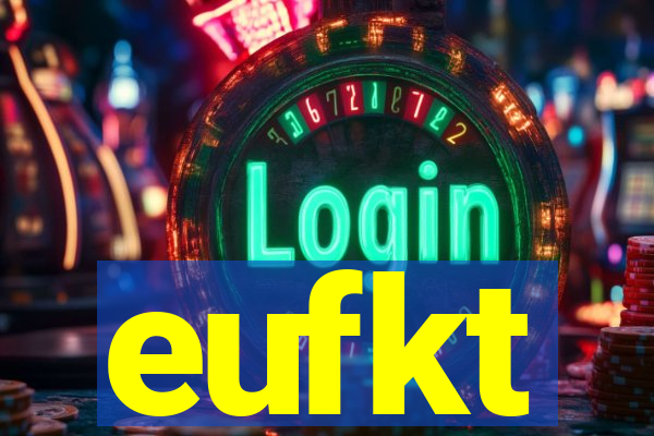 eufkt