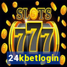 24kbetlogin