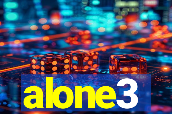 alone3