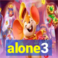 alone3