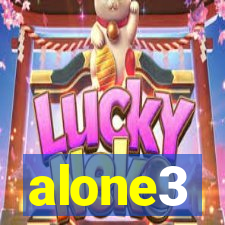 alone3