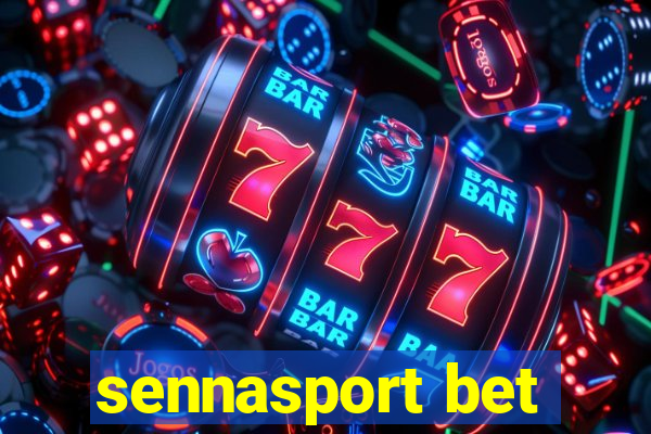 sennasport bet