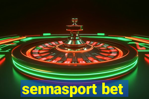 sennasport bet