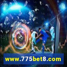 www.775bet8.com