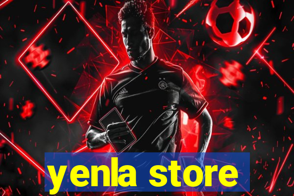 yenla store