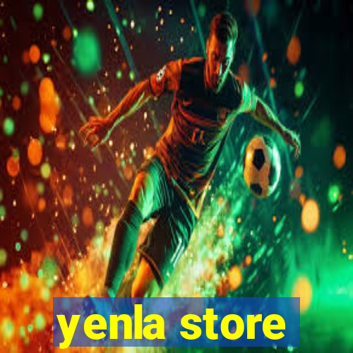 yenla store