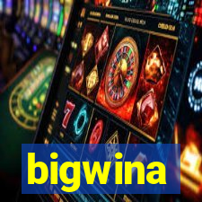 bigwina