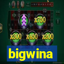 bigwina