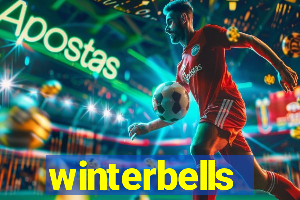 winterbells