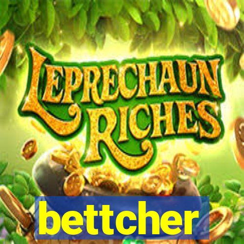 bettcher