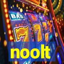 noolt