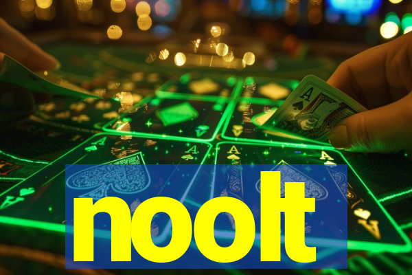 noolt