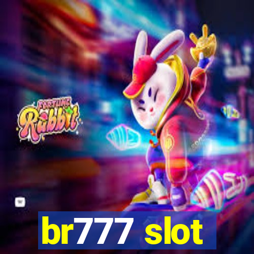 br777 slot