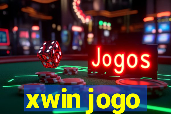 xwin jogo