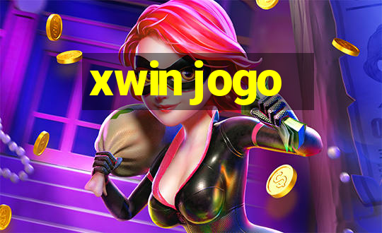 xwin jogo