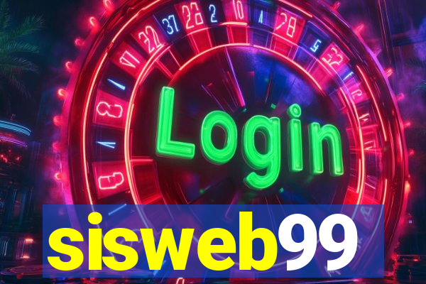 sisweb99