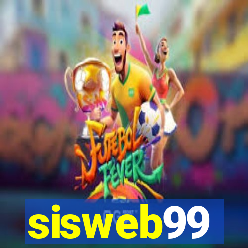 sisweb99