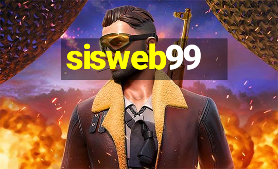 sisweb99