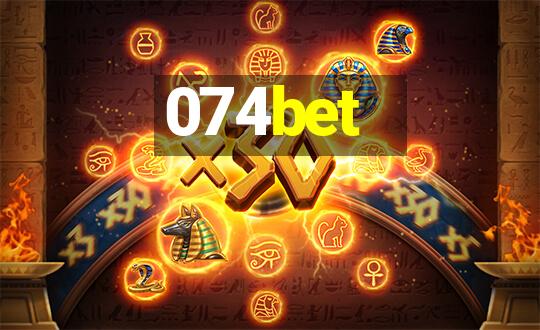 074bet