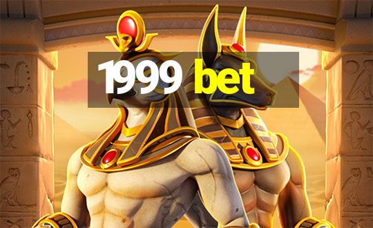 1999 bet