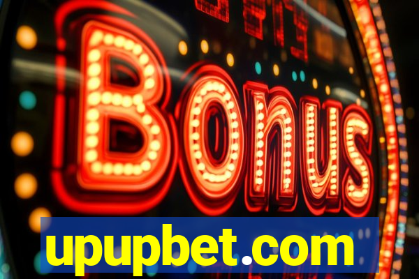 upupbet.com