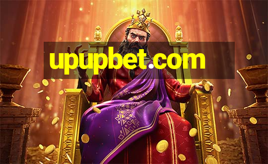 upupbet.com