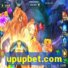 upupbet.com