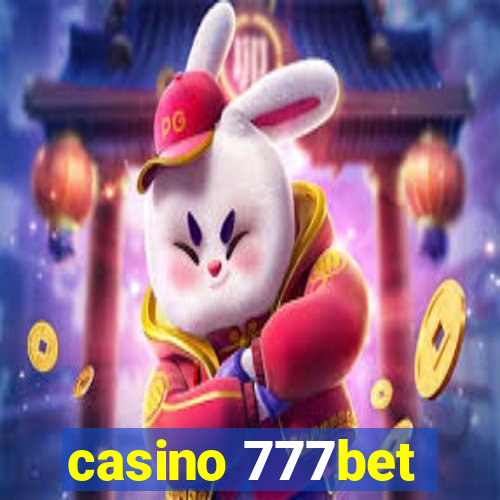 casino 777bet