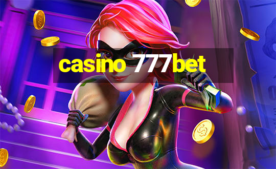 casino 777bet