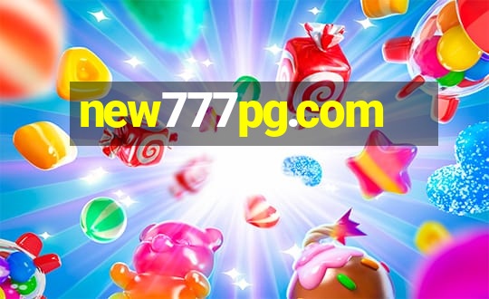 new777pg.com