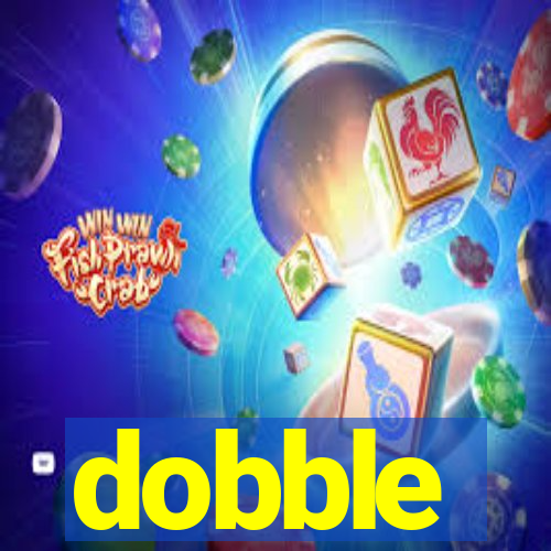 dobble