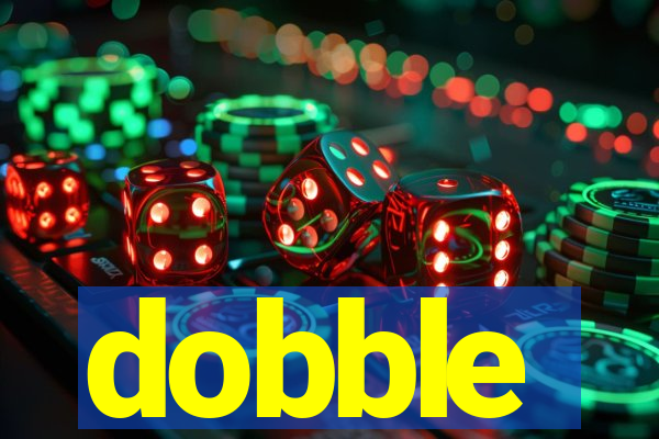 dobble