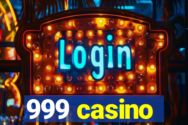 999 casino