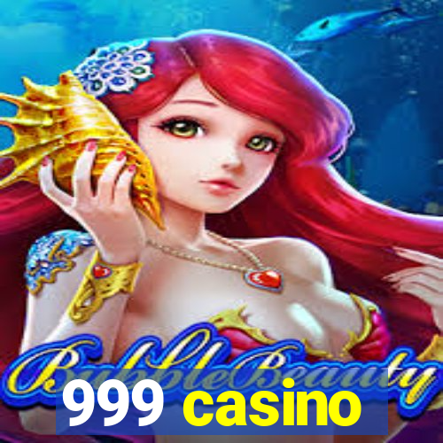 999 casino