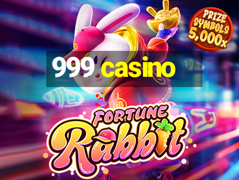 999 casino