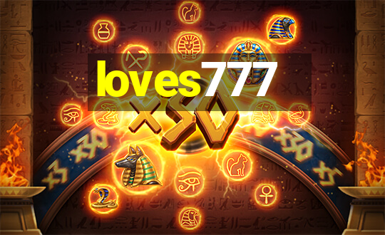 loves777