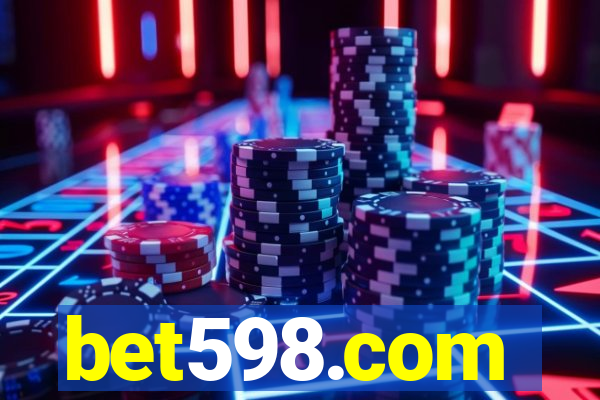 bet598.com