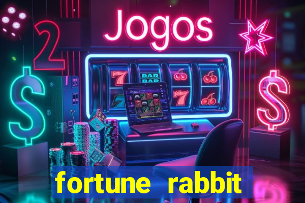 fortune rabbit minutos pagantesInformational