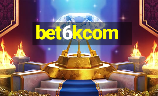 bet6kcom