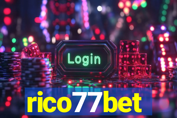 rico77bet