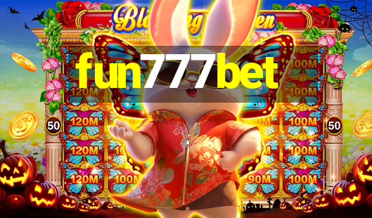 fun777bet