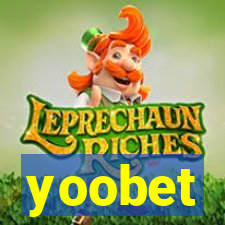 yoobet