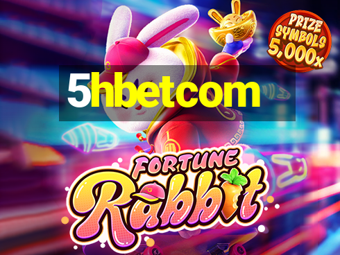 5hbetcom